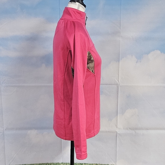 🛑$8🛑 FINAL PRICED ITEM! BUY NOW or BUNDLE TO SAVE MORE! - Picture 7 of 15